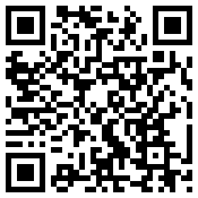 qrcode für GSAB Schrankbeleuchtung 230V incl Schalter LED 5W LxBxH 175x25x34mm - 99.00.030.1