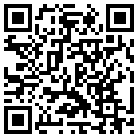 qrcode für GSAB Festplatzvert Sockel 1710x350x280 2xCEE32 2xCEE16 - 58S17FP2322164S
