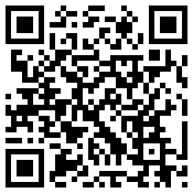 qrcode für GSAB Wandlermessung Mitnetz NA Schutz VDE AR N4105 <100kW - 03.W250.AR-01-Ei