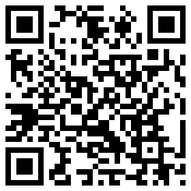 qrcode für Trilux LED Wannenleuchte 44W 6000lm IP66 6632351 - Nextrema G3 XB 6000-840 ETDD