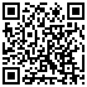 qrcode für Trilux LED Außenleuchte 35W IP66 6646340 - Publisca P1-RB6L-LR/2900-730 4G1S ET