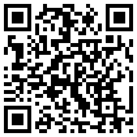 qrcode für GSAB Filterlüfter 130mm 230V RAL7035 - 99.00.0334