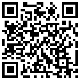 qrcode für Phoenix Contact 2702184 Kommunikationsmodul - RAD-RS485-IFS