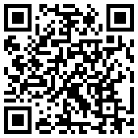 qrcode für Bega Gantenbrink BEGA BEGA Pendelleuchte 3000K (Limburg) - 56575.3K3