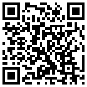 qrcode für Bega Gantenbrink BEGA BEGA Wandleuchte 4000K (Limburg) - 78052.1K4