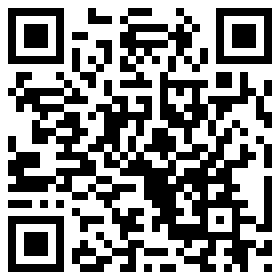 qrcode für Eaton 198806