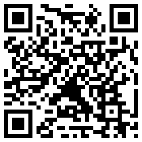 qrcode für Moeller EATON Sicherungshalter Niederspannung CH60J1 - 60A SICHERUNGSHALTER 1 POLE