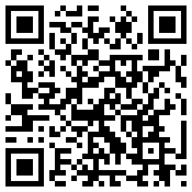 qrcode für Trilux Abdeckung 6889800 - Wanne 74Q WD3 Ersatz