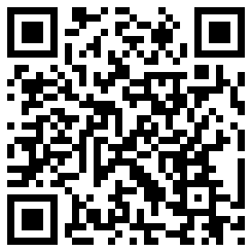 qrcode für Phoenix Contact 1418625 Kontakteinsatz - HC-Q12-I-CT-F