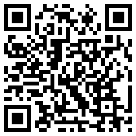 qrcode für Phoenix Contact 1419252 Gehäuse - HC-STA-D07-BAWS-EL-AL
