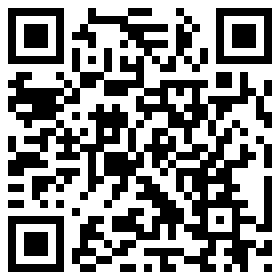 qrcode für Moeller EATON Motorantrieb 60VDC 184259 - +IZMX-M40-60DC-1