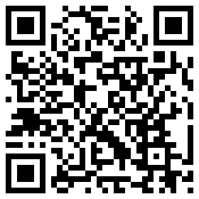 qrcode für KOMSA AG 20002737 - AVM FRITZ Powerline 1220E Set