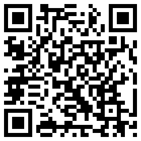 qrcode für Murrelektronik M12 St 0°/M8 Bu 90° A kod LED PUR gr 1 5m - 7000-40651-2310150