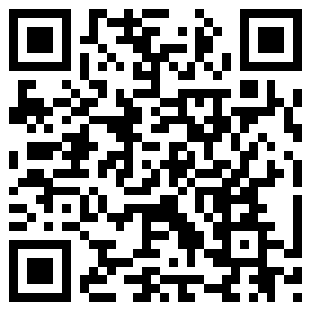 qrcode für KOMSA AG 20002736 - AVM FRITZ Powerline1220E (Single)