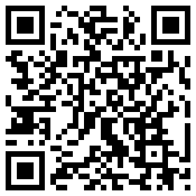 qrcode für TCS pre pack Audio 12WE PUK 12KT 2sp 12xTürtelefon ISH3030 BVS - PPU12/2-EN/02