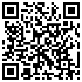qrcode für KOMSA AG 20002723 - AVM FRITZ DECT 210 Intelligente Steckdose Heimnetz