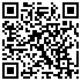 qrcode für Phoenix Contact 0803377 Farbbandkassette - TMP-RIBBON 110 RD 100