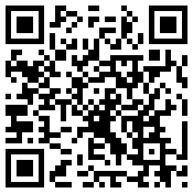 qrcode für Phoenix Contact 1623508 AC Ladekabel - EV-T2G3PC-3AC20A-4,0M2,5ESBK01