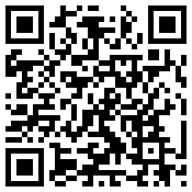 qrcode für Murrelektronik M12 Bu Flansch A kod VWM PP Litzen 2m - 7000-17181-9730200