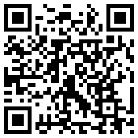qrcode für Murrelektronik M12 St 0° kod/RJ45 St 0° PUR gn 1m - 7000-44711-6590100