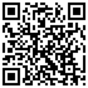 qrcode für Siemens SENTRON Netzumschalter fernbet RTSE 3p 250A - 3KC4338-0CA21-0AA3