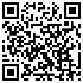 qrcode für Zumtobel Mildes Licht 42185185 - MLevo EL LED3600-830 M625L12 LDO KA WH