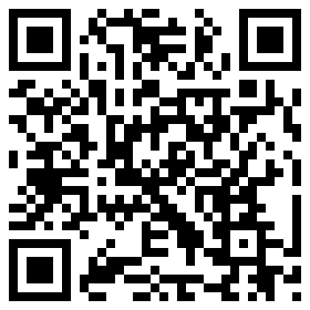 qrcode für IBF  GMBH 561363 - Festo Magnetventil VSVA M52 MD D1 1R5L