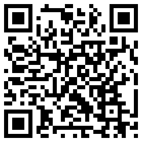 qrcode für IBF  GMBH 9484 - Festo Einzelanschlussplatte NAS 1/4 1A ISO