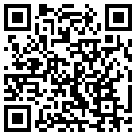 qrcode für IBF  GMBH 6842 - Festo Schalldämpfer 1/4