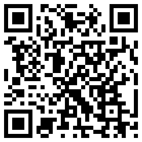 qrcode für IBF  GMBH 3569 - Festo Blindstopfen 1/4