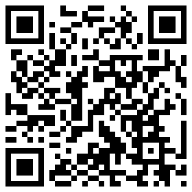 qrcode für IBF  GMBH 162583 - Festo Druckregelventil LR 1/4 7 MIMI