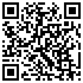 qrcode für IBF  GMBH 525725 - Festo Manometer MA 40 10 R1/8 RG