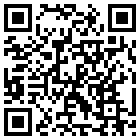 qrcode für IBF  GMBH 550325 - Festo Verbindungsleitung NEBU M12W5 2 5 LE4