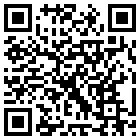 qrcode für Walther-Werke 6823011A - Walther Kunstst Kombinatin 63A RCD 4MCB 2CEE Abg 16 32A 2Schuko