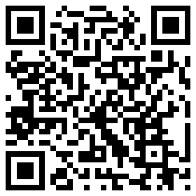 qrcode für Phoenix Contact 0803451 Zackband - ZBF 6/9,2 S8,LGS:A-H