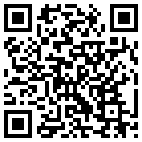 qrcode für Phoenix Contact 1421320 Gehäuse - HC-EVO-B10-SHFDC-2SSM25-PLRBK