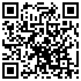 qrcode für BEGA 50604.5K3