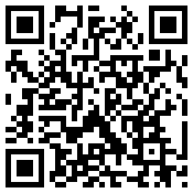 qrcode für Phoenix Contact 2403334 Schaltgerätekombination - SOL-SC-4ST-0-DC-1MPPT-2000