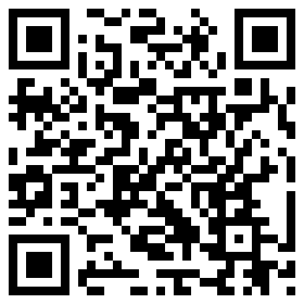 qrcode für Bega Gantenbrink 31026K3 - BEGA BEGA Pfeilerleuchte 3000K (Boom)