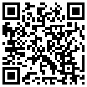 qrcode für Bega Gantenbrink 84060K3 - BEGA BEGA Rohrrbogenleuchte 3000 (Boom)
