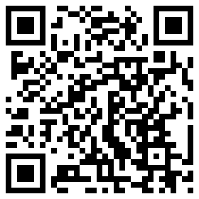 qrcode für Bega Gantenbrink 84083AK3 - BEGA BEGA Lichtbauelement sil 3000K