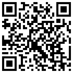 qrcode für GSAB Türfeststeller Normschränke Bauhöhen 1000 1300mm - 99.NS.021