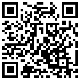 qrcode für BEGA 50604.5K4