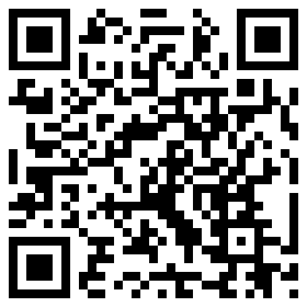 qrcode für Btr  Blumberger Metz Patchkabel SC S/LC OS2 1m OpDAT - 151P3EOJO10E