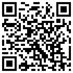 qrcode für Diverse  - Sommer 4019V001 4 Befehl Handsender