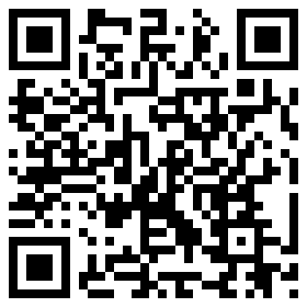 qrcode für IBF  GMBH 153267 - Festo Blindstopfen QSC 4H