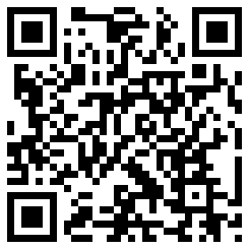 qrcode für Phoenix Contact 1412513 Sensorkabel - SACC-E-FS-17CON-M16/1,0 SCO