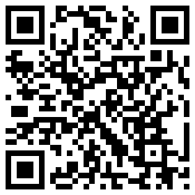 qrcode für Phoenix Contact 1411579 Einbausteckverbinder - SACC-E-M12MS-5P-M16XL/0,5