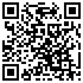 qrcode für BEGA 50607.3K3