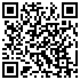 qrcode für Phoenix Contact 3211874 Sicherungsreihenklemme - PT 6-HESILED 24 (6,3X32)